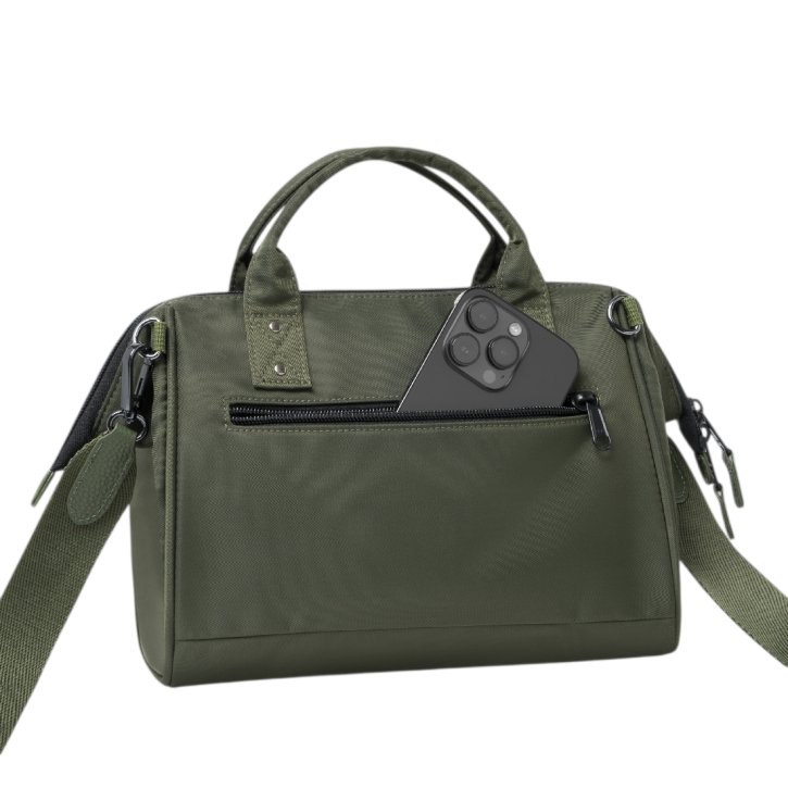 CABAIA Cross Body M Hobart